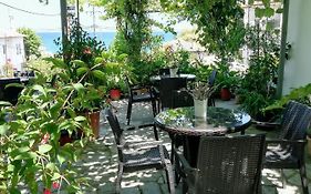 Hotel Erato